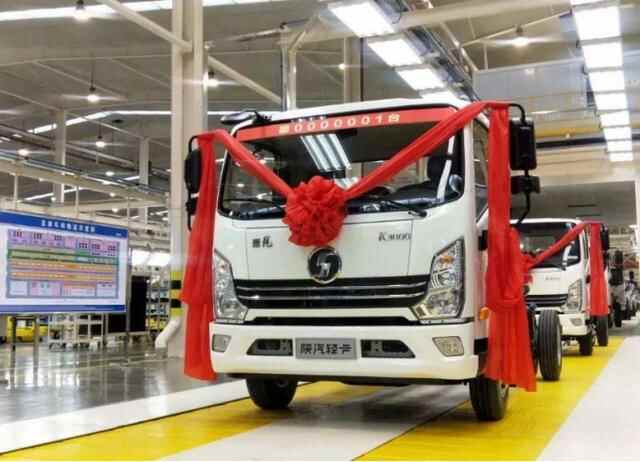 优化营商环境｜莱阳：政策引导助力企业进入发展快车道