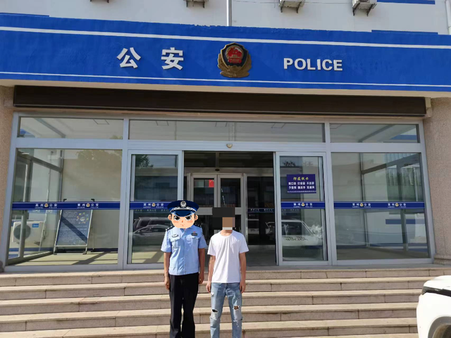 为讨“彩头”，莱州一店铺开业违规燃放烟花爆竹被罚