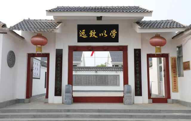 基层党建亮点汇丨莱山：铸魂固本夯实红色根基 深耕细作赋能党员教育