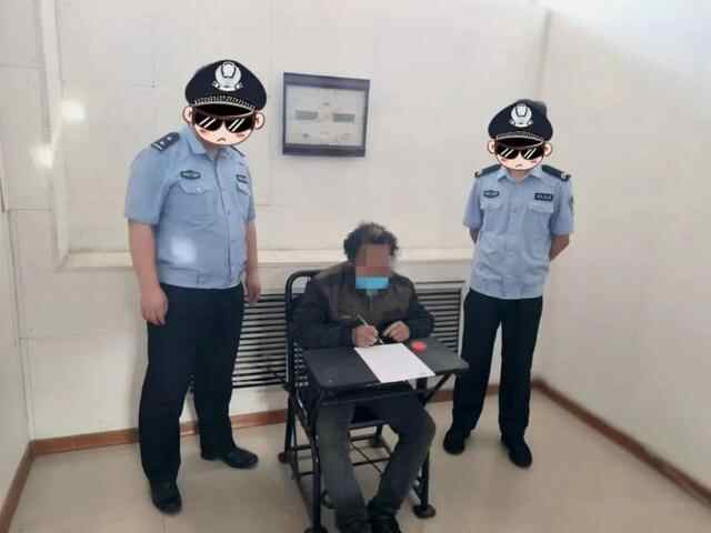 万万“驶”不得！栖霞公安开展三轮车违法载人专项整治