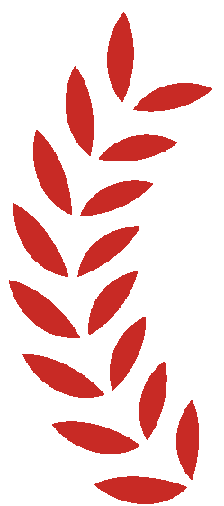 栖霞市翠屏街道东盛社区网格员加油干