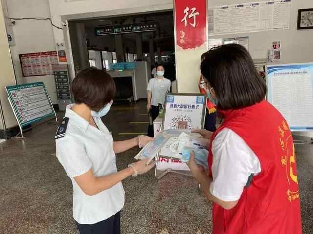 浓情六月，牟平司法再掀创城热潮