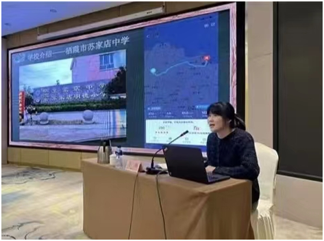 助力基层民生事业发展！栖霞市人社局积极实施“三支一扶”计划