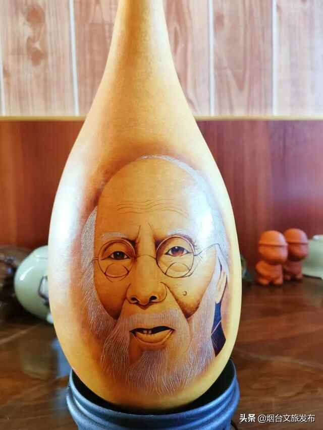 这个小长假，海阳招虎山承包你的所有美好！