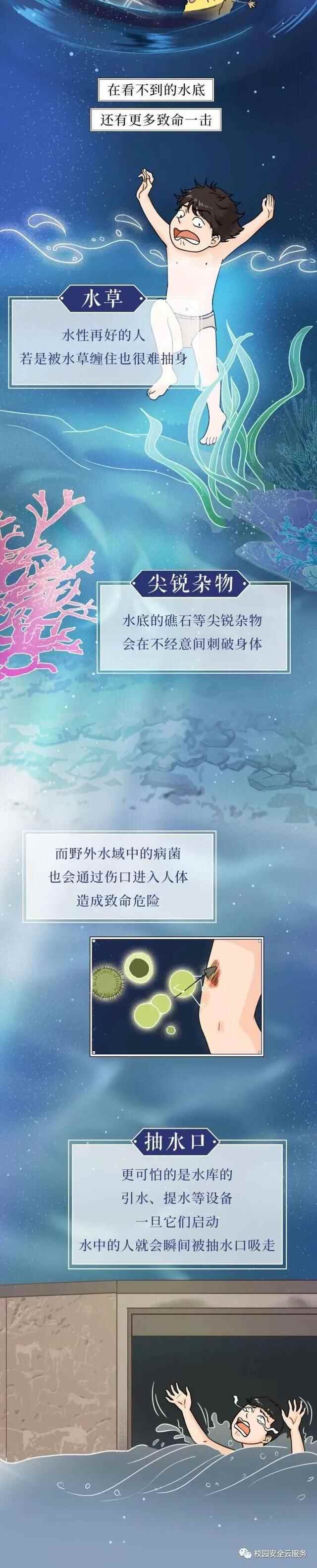 这项接力，大家一起来！