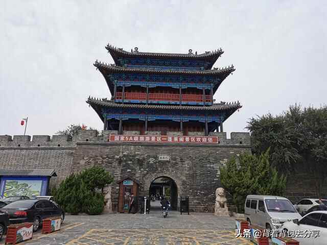 八仙传说，人间仙境-蓬莱，让你如何玩转蓬莱，避免出现误区