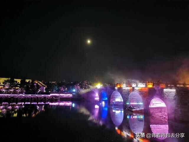 八仙传说，人间仙境-蓬莱，让你如何玩转蓬莱，避免出现误区