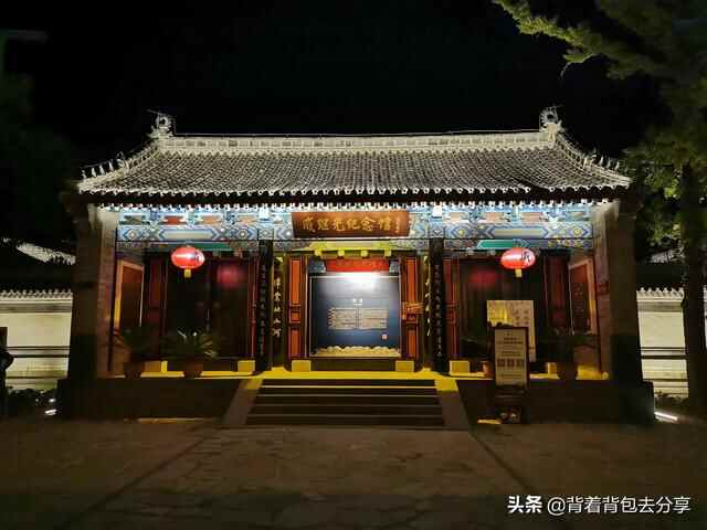 八仙传说，人间仙境-蓬莱，让你如何玩转蓬莱，避免出现误区