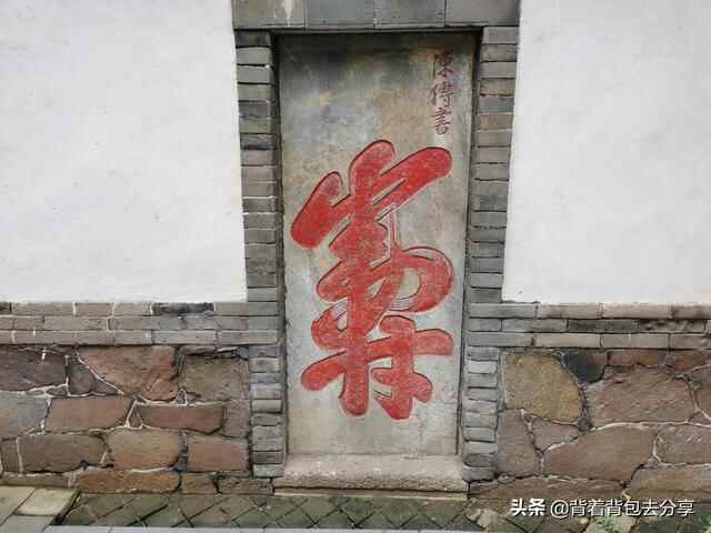 八仙传说，人间仙境-蓬莱，让你如何玩转蓬莱，避免出现误区