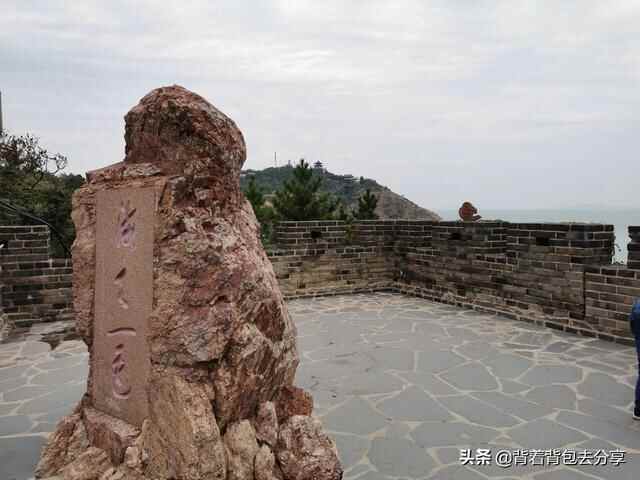 八仙传说，人间仙境-蓬莱，让你如何玩转蓬莱，避免出现误区