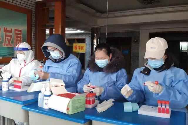 「烟台日报」内外兼修塑形象 赓续发力强作为 龙口市委办矢志创建新时代的模范机关和^^^