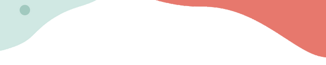 【枣园·时政说】烟台市芝罘区到我镇考察乡镇党校建设工作