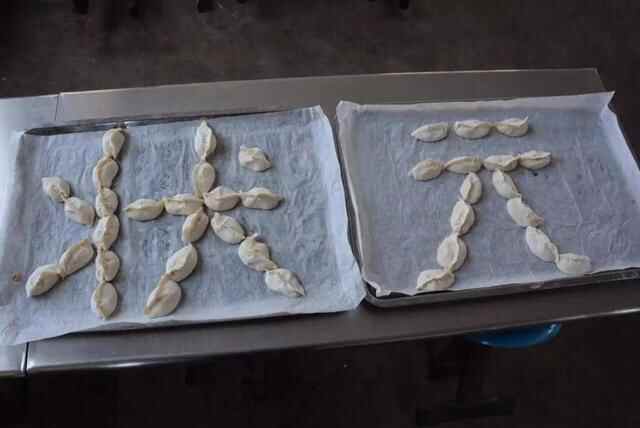 直击牟平中考首日！2751名初四学子迎来人生首次大考