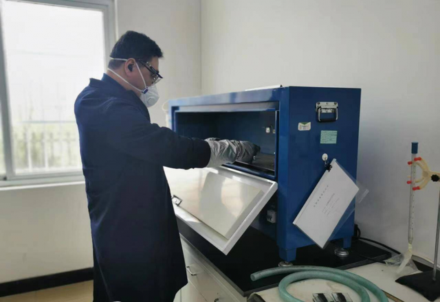 省级名单！芝罘再添3家