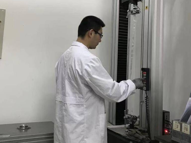 省级名单！芝罘再添3家