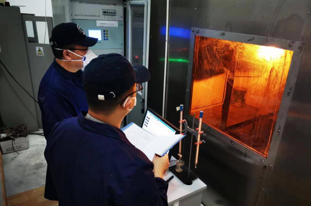 省级名单！芝罘再添3家