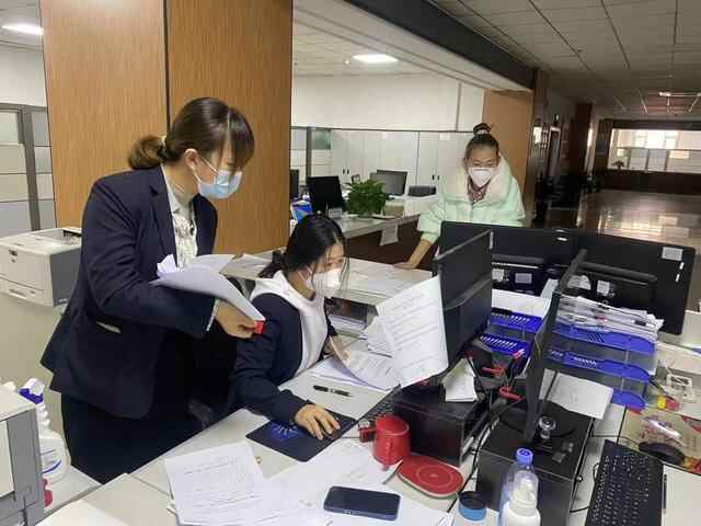 烟台市芝罘区：激活汽车市场 提振消费信心