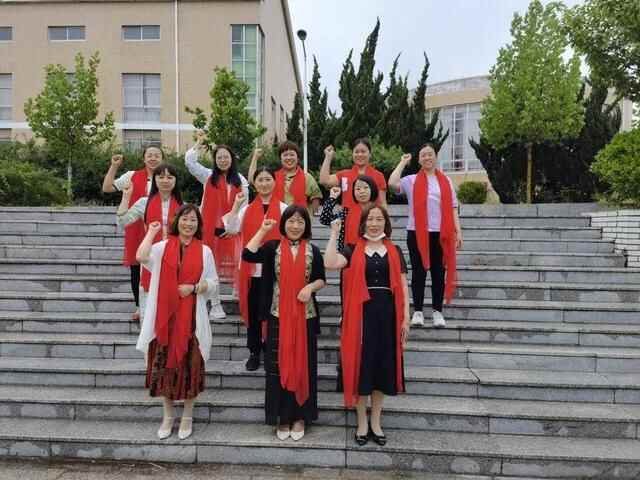 加油，少年！招远市4466名学子逐梦中考考场