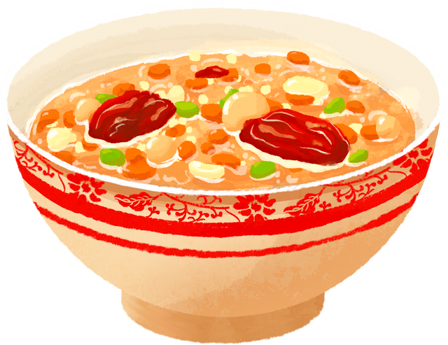 在寒露不能错过的山东美食，来一口那可太滋啦！