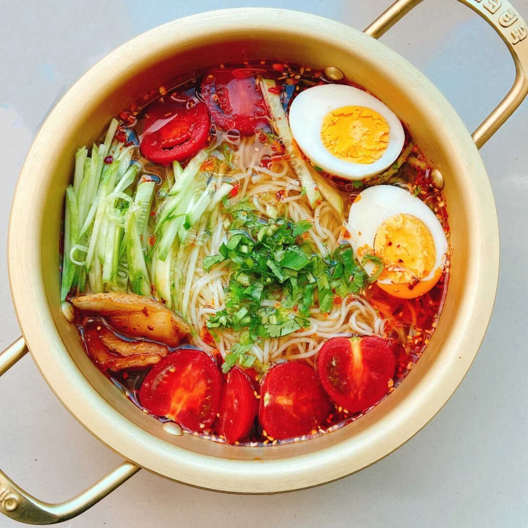 龙口这些美食店，你都去过吗？去过一半你才能称之为正宗的吃货