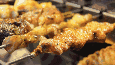 龙口这些美食店，你都去过吗？去过一半你才能称之为正宗的吃货