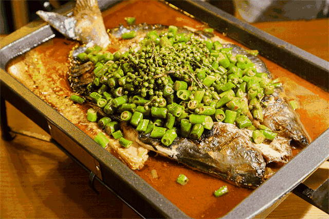 龙口这些美食店，你都去过吗？去过一半你才能称之为正宗的吃货