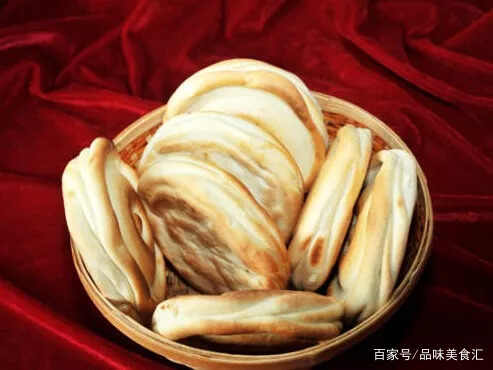 山东莱州三道特色美食大揭晓，你都吃过了吗？