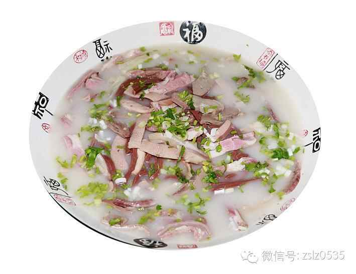 山东莱州三道特色美食大揭晓，你都吃过了吗？