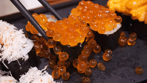 吐血整理！这篇《2018年莱山区美食终极攻略》看一次吃一年！