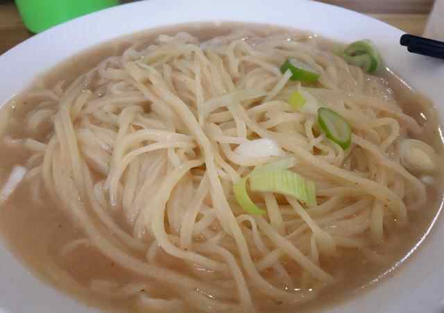 在龙口不知道吃什么？那你就错了，这些美食让你吃满一整天