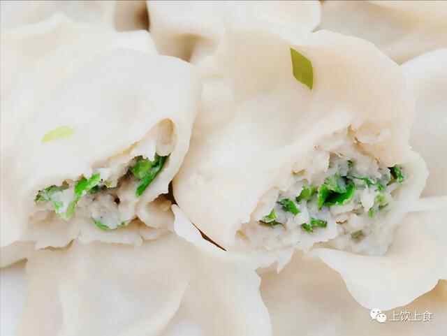 烟台有哪些旅游必尝的美食？