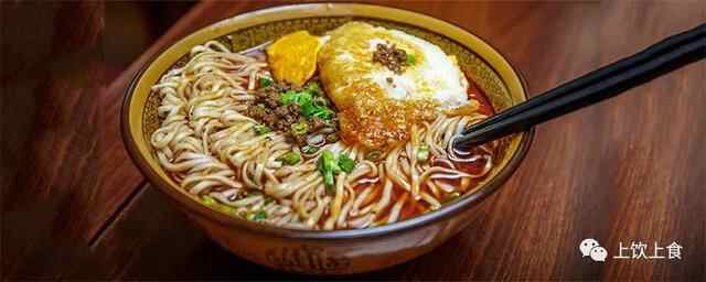 烟台有哪些旅游必尝的美食？
