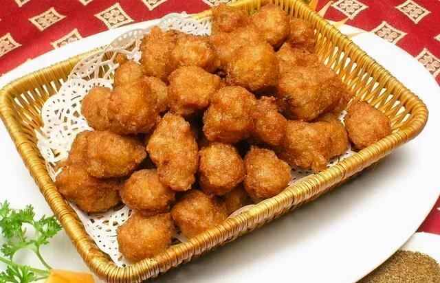 烟台有哪些旅游必尝的美食？