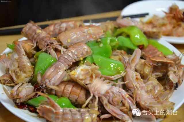 莱山区最“走心”的七家餐厅，你吃过几家？