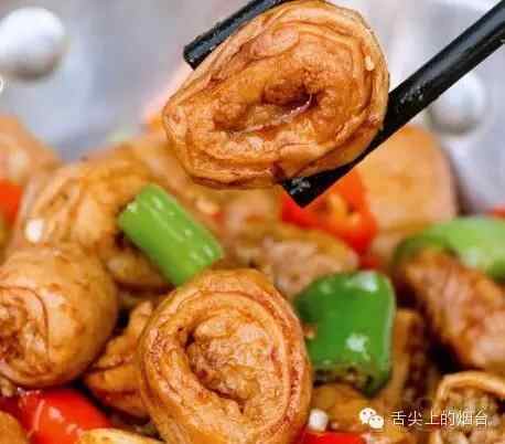 莱山区最“走心”的七家餐厅，你吃过几家？