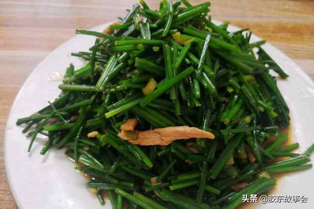 胶东美食体验：在莱州夏邱镇吃个羊汤双人餐，花了58元