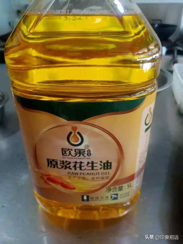 来招远这家素食餐厅，给你一个不吃肉的理由