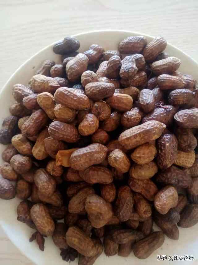 来招远这家素食餐厅，给你一个不吃肉的理由