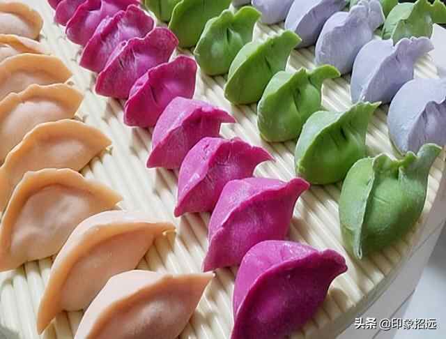 来招远这家素食餐厅，给你一个不吃肉的理由