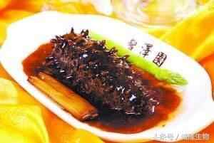 烟台的传统小吃就是这些！小编收集齐了！