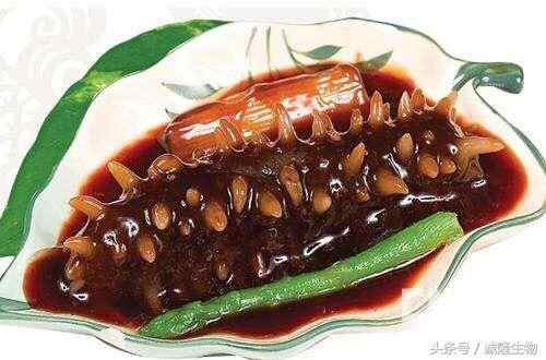 烟台的传统小吃就是这些！小编收集齐了！