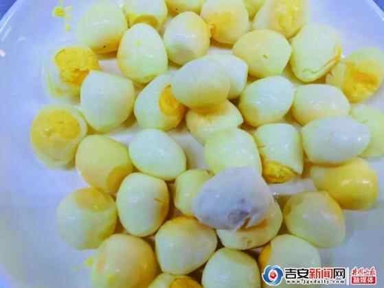 走进羊狮慕品“福山”特色五福宴