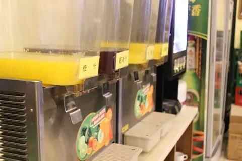 烟台美食·探店--第九站—牟平亚马逊南美烤肉