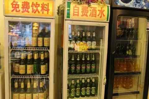 烟台美食·探店--第九站—牟平亚马逊南美烤肉