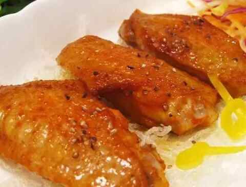 烟台美食·探店--第九站—牟平亚马逊南美烤肉