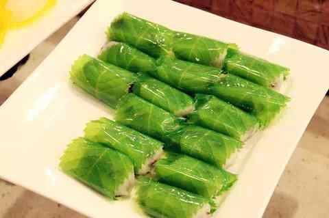 烟台美食·探店--第九站—牟平亚马逊南美烤肉