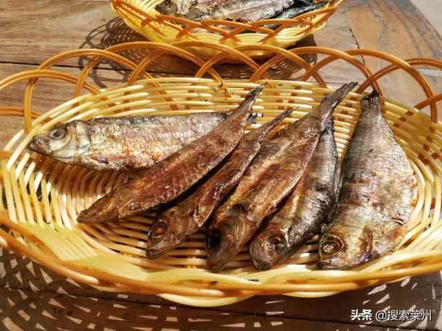 莱州这道名菜是用火“燎”出来的！还有一个地方“藏”了500多座老钟……