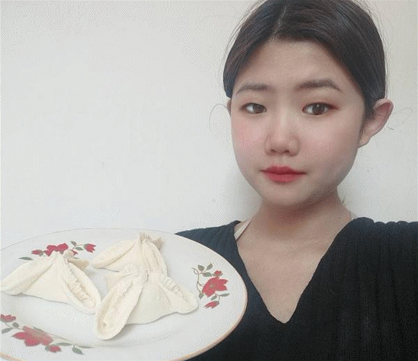 莱州这道名菜是用火“燎”出来的！还有一个地方“藏”了500多座老钟……