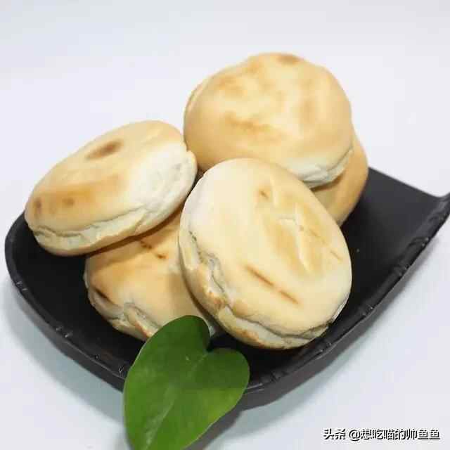 山东烟台美食集锦