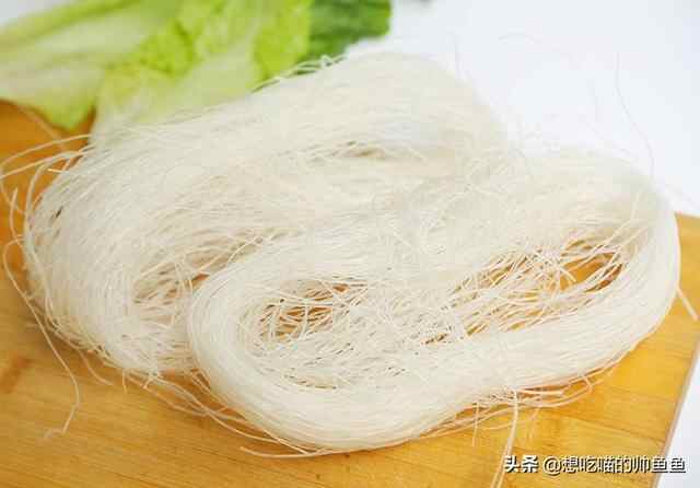 山东烟台美食集锦